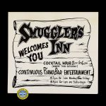 Image of Smuggler’s Inn Card/Design of Phoenix Surgicenter - 1 of 4